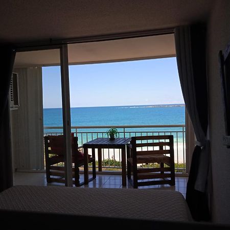 Happy Residence - Orient Beach 11 Cul de Sac Εξωτερικό φωτογραφία