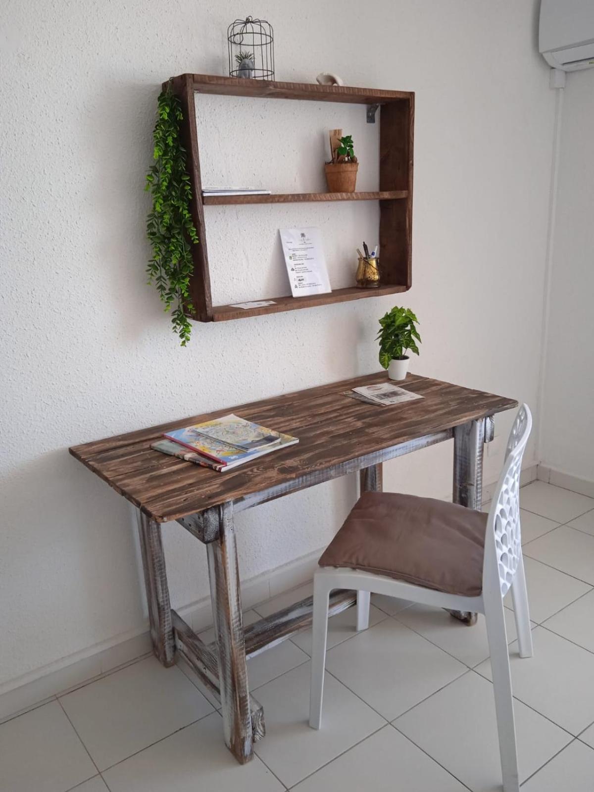 Happy Residence - Orient Beach 11 Cul de Sac Εξωτερικό φωτογραφία