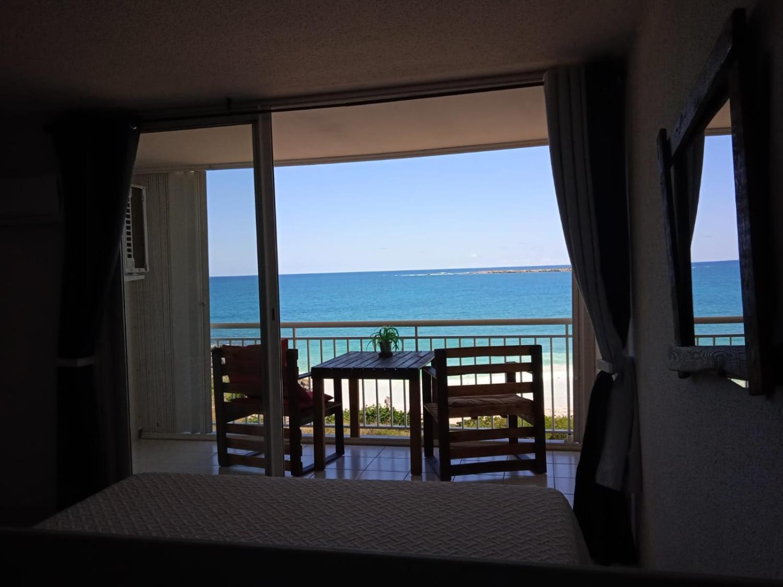 Happy Residence - Orient Beach 11 Cul de Sac Εξωτερικό φωτογραφία